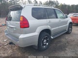 LEXUS GX 470 JTJBT20X340042612 снимка