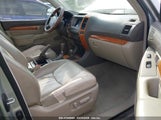 LEXUS GX 470 JTJBT20X340042612 снимка
