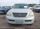 LEXUS GX 470 JTJBT20X340042612 снимка