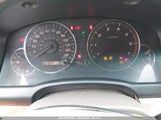 LEXUS GX 470 JTJBT20X340042612 снимка