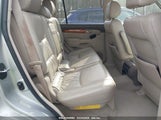 LEXUS GX 470 JTJBT20X340042612 снимка