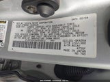 LEXUS GX 470 JTJBT20X340042612 снимка