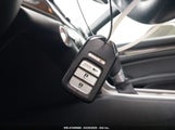 HONDA ACCORD SPORT 1HGCV1F37KA008438 photo