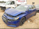 HONDA ACCORD SPORT 1HGCV1F37KA008438 снимка