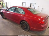 FORD FUSION SEL 3FAHP0JAXCR338537 снимка
