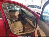 FORD FUSION SEL 3FAHP0JAXCR338537 снимка