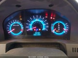 FORD FUSION SEL 3FAHP0JAXCR338537 снимка