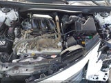 LEXUS ES 350 JTHBK1GGXG2243002 снимка