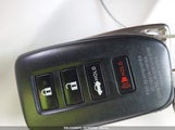 LEXUS ES 350 JTHBK1GGXG2243002 снимка