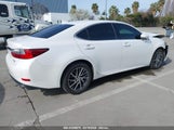 LEXUS ES 350 JTHBK1GGXG2243002 снимка