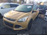 FORD ESCAPE SE 1FMCU0G97EUE38001 снимка