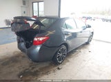 TOYOTA COROLLA S PLUS 2T1BURHE1GC669931 снимка