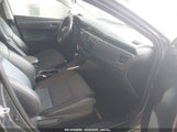 TOYOTA COROLLA S PLUS 2T1BURHE1GC669931 снимка