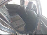 TOYOTA COROLLA S PLUS 2T1BURHE1GC669931 снимка
