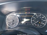 NISSAN ROGUE SV FWD 5N1AT3BA5MC766020 photo