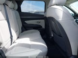 HYUNDAI TUCSON LIMITED 5NMJE3AE3PH200530 photo