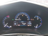 Cadillac Cts Luxury Collection 1G6AR5SS7G0147063 снимка