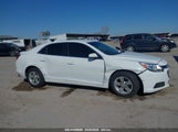 Chevrolet Malibu 1Lt 1G11C5SL8FF148394 снимка