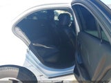 Chevrolet Malibu 1Lt 1G11C5SL8FF148394 снимка