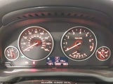 BMW X3 XDRIVE28I 5UXWX9C56F0D46128 снимка