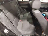 BMW X3 XDRIVE28I 5UXWX9C56F0D46128 снимка