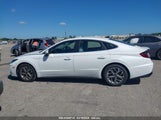 HYUNDAI SONATA SEL 5NPEL4JA8MH069006 photo