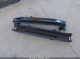 VOLKSWAGEN JETTA 1.8T SEL/1.8T SEL PREMIUM 3VWL17AJ0HM409955 снимка