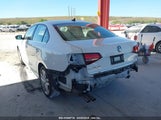 VOLKSWAGEN JETTA 1.8T SEL/1.8T SEL PREMIUM 3VWL17AJ0HM409955 снимка
