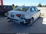 VOLKSWAGEN JETTA 1.8T SEL/1.8T SEL PREMIUM 3VWL17AJ0HM409955 fotografie