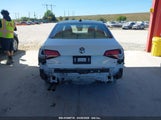 VOLKSWAGEN JETTA 1.8T SEL/1.8T SEL PREMIUM 3VWL17AJ0HM409955 fotografie