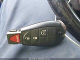 RAM 1500 BIG HORN 1C6RR6LG4ES275897 снимка