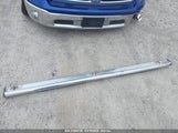 RAM 1500 BIG HORN 1C6RR6LG4ES275897 снимка