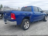 RAM 1500 BIG HORN 1C6RR6LG4ES275897 снимка