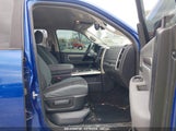 RAM 1500 BIG HORN 1C6RR6LG4ES275897 снимка