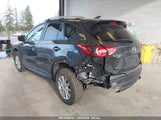 MAZDA CX-5 TOURING JM3KE4CY4G0779827 снимка