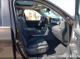 TOYOTA TUNDRA HYBRID LIMITED 4WD 5TFJC5DB7RX052637 photo