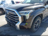 TOYOTA TUNDRA HYBRID LIMITED 4WD 5TFJC5DB7RX052637 photo