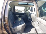 TOYOTA TUNDRA HYBRID LIMITED 4WD 5TFJC5DB7RX052637 photo