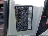 NISSAN JUKE SL JN8AF5MV2ET355896 снимка
