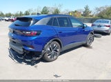 VOLKSWAGEN ID.4 PRO S WVGTMPE21NP063199 fotografie