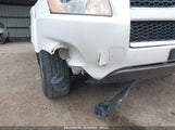 TOYOTA RAV4 LIMITED V6 2T3DK4DV8CW067678 снимка