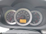 TOYOTA RAV4 LIMITED V6 2T3DK4DV8CW067678 снимка