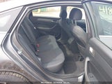 HYUNDAI SONATA SEL 5NPE34AF0JH657442 снимка