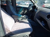GMC ENVOY SLE 1GKDS13S432373988 снимка