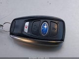 SUBARU FORESTER TOURING JF2SKARC4NH525188 снимка