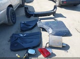 SUBARU FORESTER TOURING JF2SKARC4NH525188 снимка