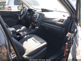 SUBARU FORESTER TOURING JF2SKARC4NH525188 снимка