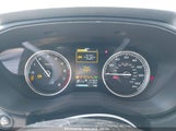 SUBARU FORESTER TOURING JF2SKARC4NH525188 снимка