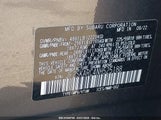 SUBARU FORESTER TOURING JF2SKARC4NH525188 снимка