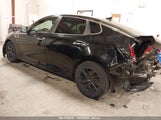 Kia Optima Lx 5XXGT4L32GG039295 снимка